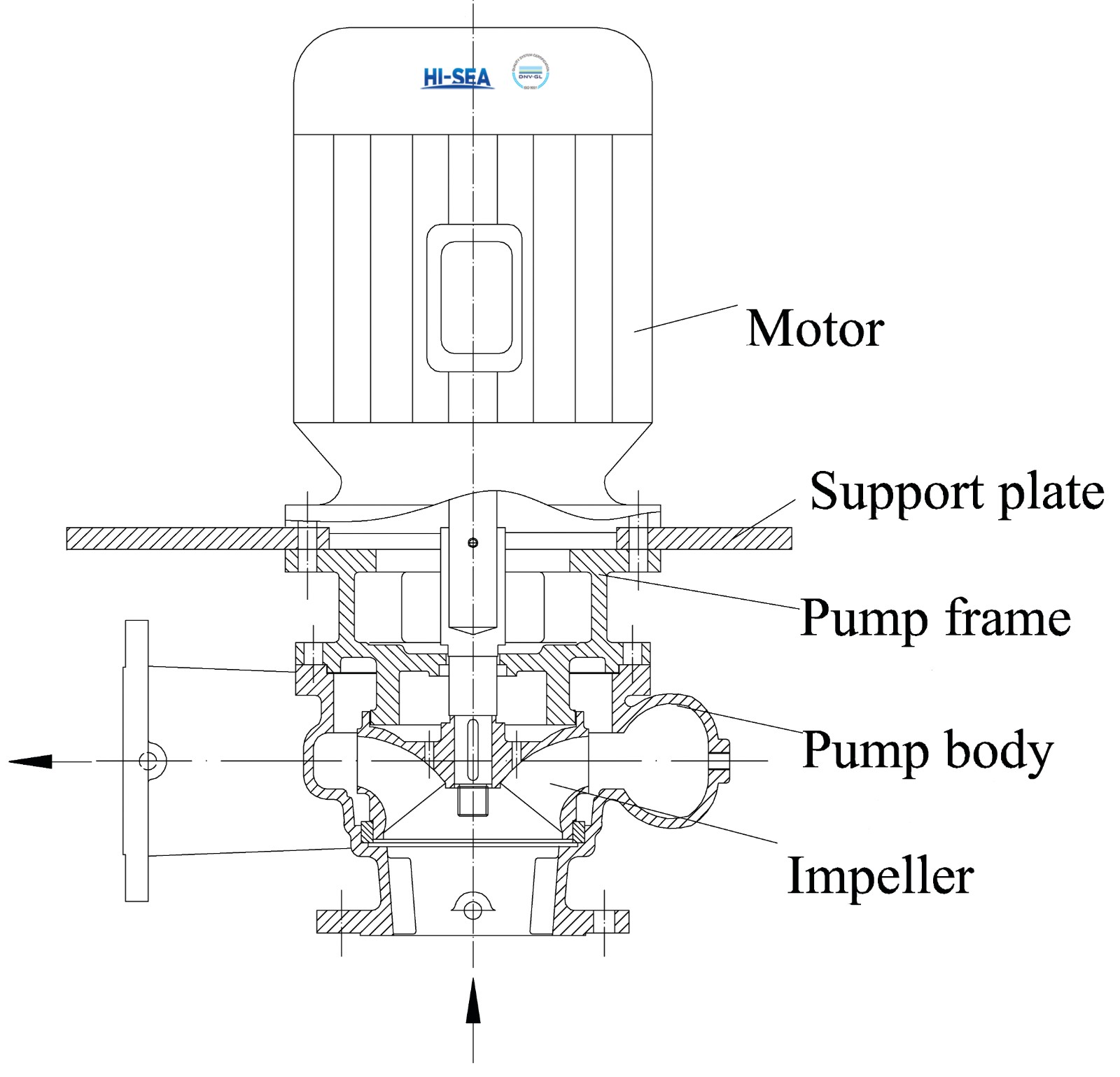 BL Vertical.jpg